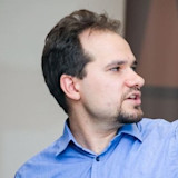 Viktor Ganeles