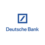 Deutsche Bank
