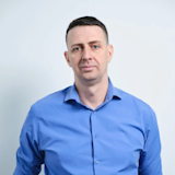 Igor Lyubin