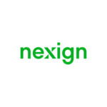 Nexign