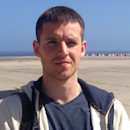 Viktor Yastrebov Tensor