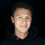 Всеволод Брекелов