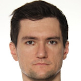 Антон Клименков