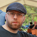 Oliver B. Fischer diconium digital solutions