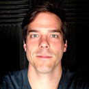 Markus Tacker Nordic Semiconductor