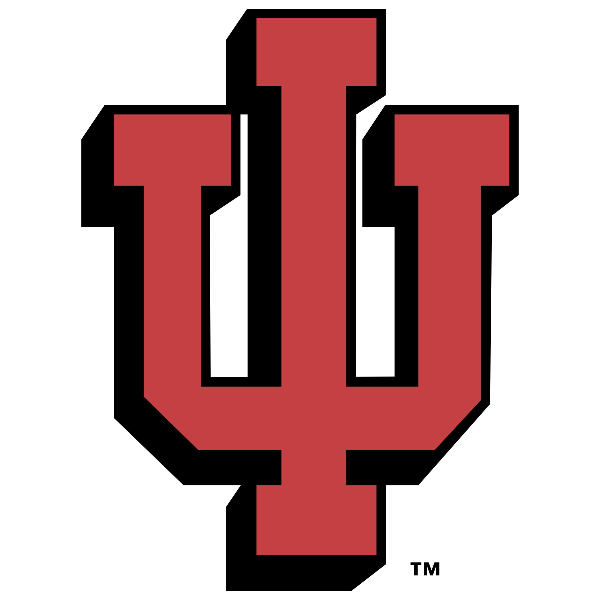 indiana-hoosiers-logo-png-transparent