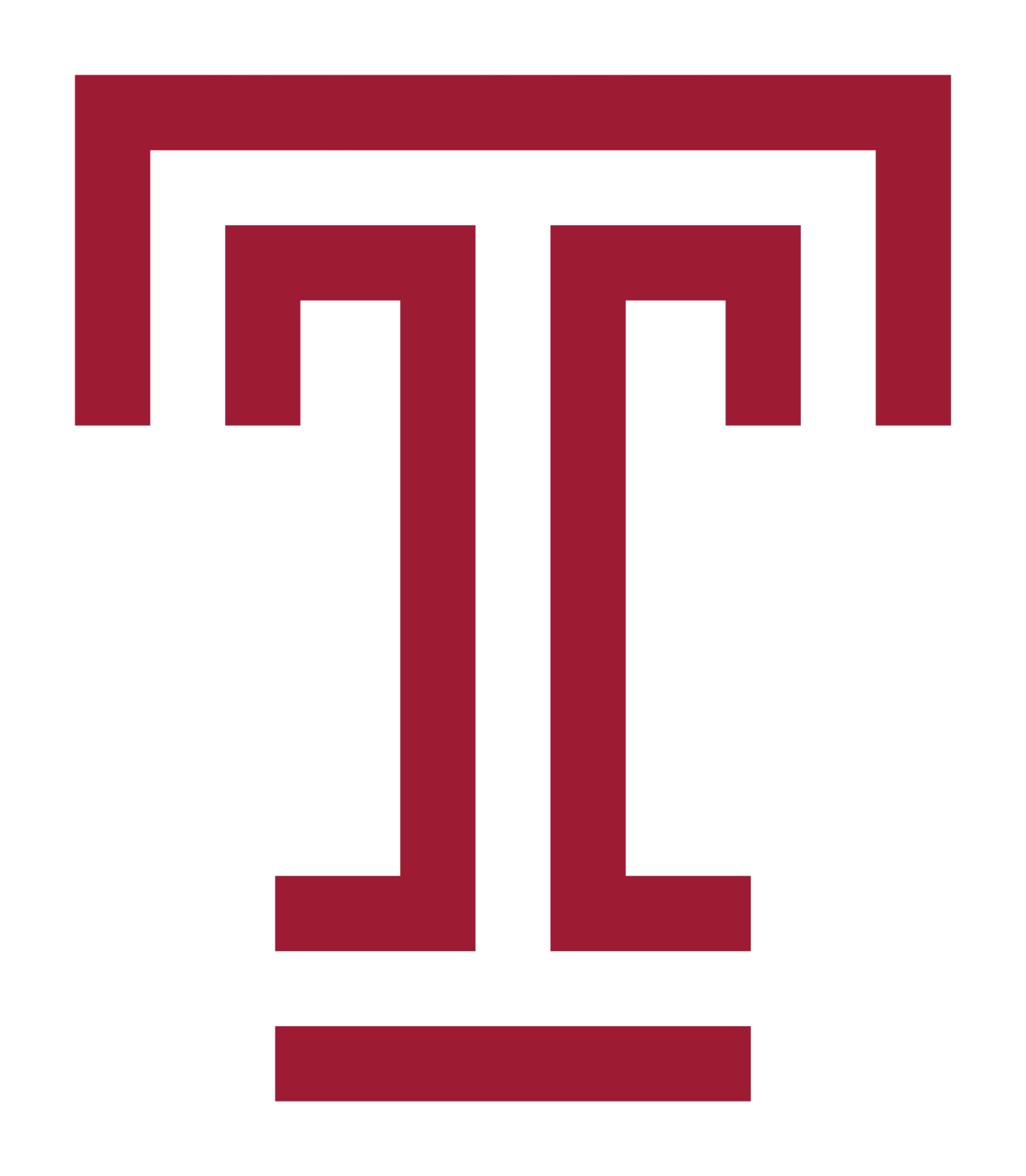 Temple University