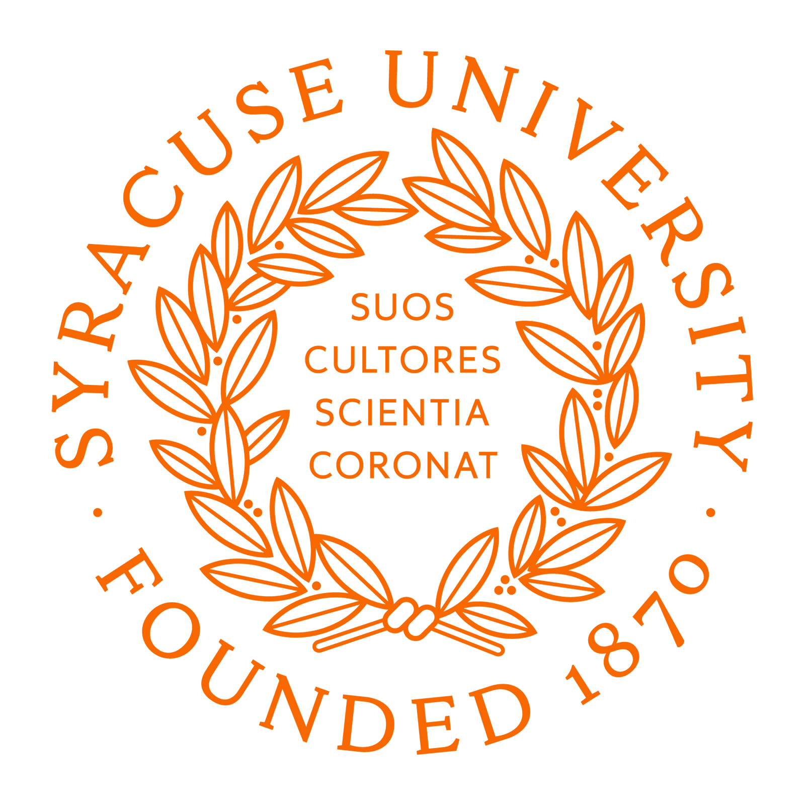 heritage-logo-syracuse-university-orange