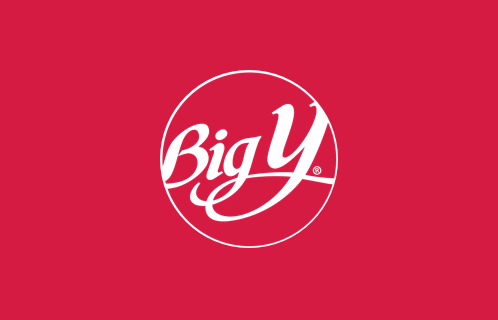 Big Y Foods