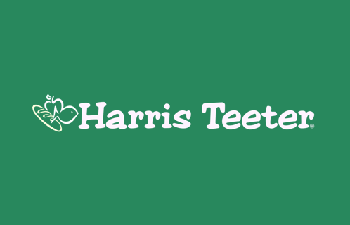 Harris Teeter
