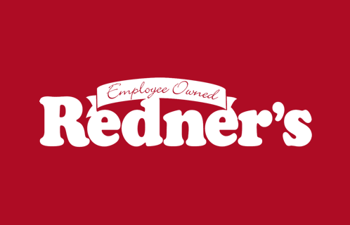 Redner's Warehouse Markets