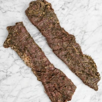 80875-wfmex-raw-arrachera-chimichurri-res-asado 900x899