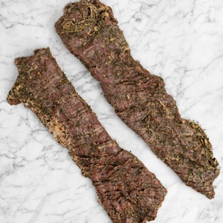 80875-wfmex-raw-arrachera-chimichurri-res-asado 900x899