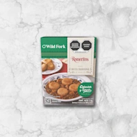 81915_WFMex_Packaged_ROMERITOS_Platillos Listos