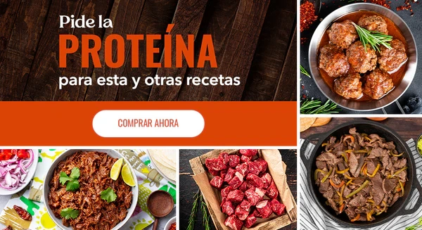 romeritos