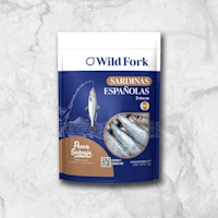 80516-wfmex-package-sardinas-espanolas-pescados_840x840