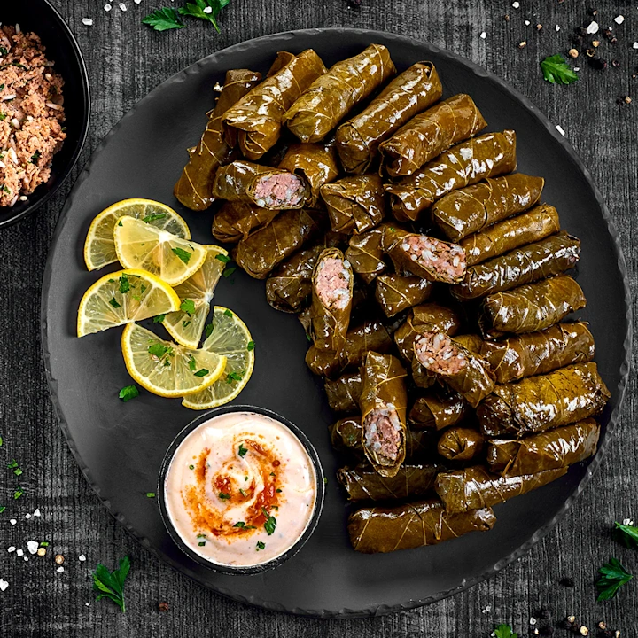 dolmas-tacos-de-parra