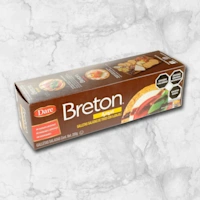 82111 WFMex Packaged GALLETA BRETON AJONJOLI Secos (1)