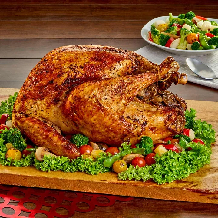 81291-pavo-entero-natural-cocinado_720x720-3