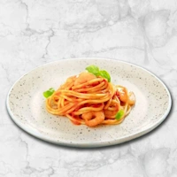 82204 WFMex Lifestyle ESPAGHUETTI BARILLA -5 500G Secos