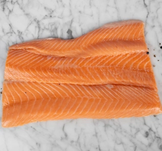 82002_WFMex_PAckaged_BELLY DE SALMÓN_Pescados