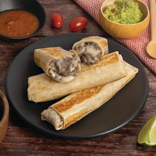 81646-burritos-de-frijol-con-queso-2