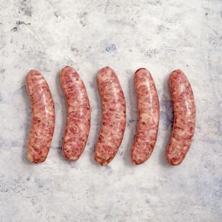 80125-chorizo-receta-argentina