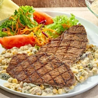 81668-wfmex-lifestyle-bistec-top-sirloin-iqf-1-5kg-res-dia-dia 720x720-3