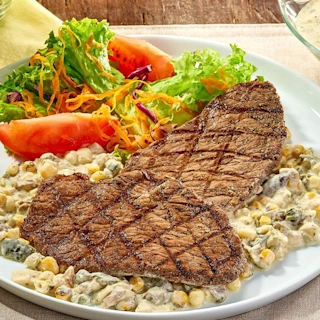 81668-wfmex-lifestyle-bistec-top-sirloin-iqf-1-5kg-res-dia-dia 720x720-3