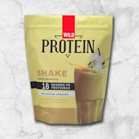 82070 WFMex Packaged BATIDO PROTEICO SABOR VAINILLA Secos