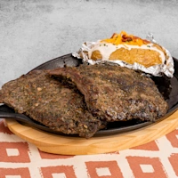 80875-wfmex-lifestyle-arrachera-chimichurri-res-asado 900x900