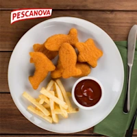 81703-wfmex-lifestyle-peskitos-de-merluza-pescados-logo 720x720-1