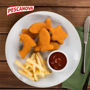 81703-wfmex-lifestyle-peskitos-de-merluza-pescados-logo 720x720-1