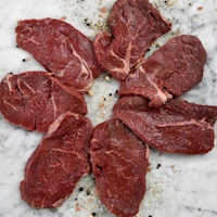 81668-wfmex-raw-bistec-top-sirloin-iqf-1-5kg-res-dia-dia 720x720-1