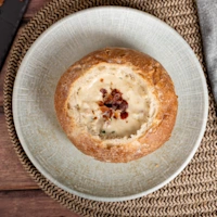 82157 WFMex Lifestyle CREMA DE PAPA CON TOCINO Platillos Listos (1)