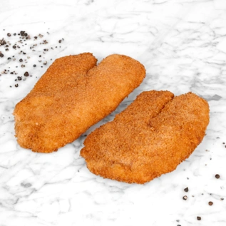 82021 WFMex RAW FILETES DE TILAPIA EMPANIZADOS Pescados