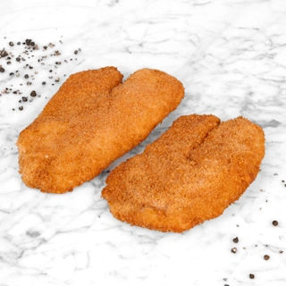 82021 WFMex RAW FILETES DE TILAPIA EMPANIZADOS Pescados