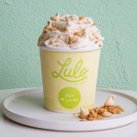 80532-Gelato de pay de limón-empaque-opt