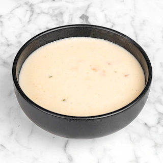 82157 WFMex Raw CREMA DE PAPA CON TOCINO Platillos Listos (1)