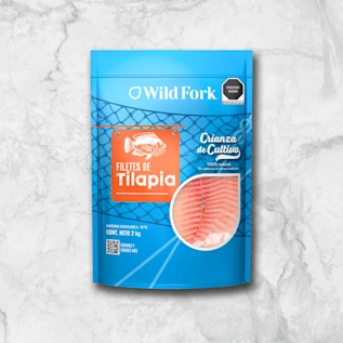 81809_WFMex_Packaged_Filetes de Pescado Tilapia - 2kg_Pescados