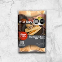 81646-burritos-de-frijol-con-queso