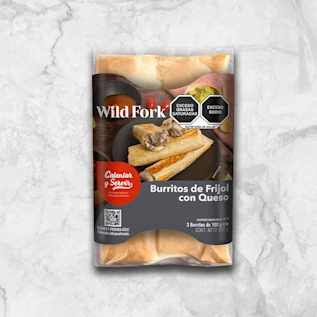 81646-burritos-de-frijol-con-queso