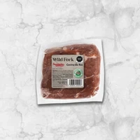 80745-cecina-de-res