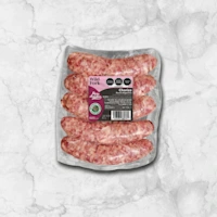 80125-chorizo-receta-argentina-2