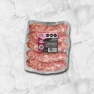 80125-chorizo-receta-argentina-2