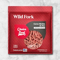 81503-carne-molida-de-res-9010-choice