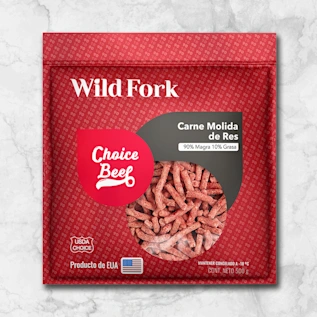 81503-carne-molida-de-res-9010-choice