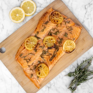 82002_WFMex_Raw_Belly de salmón_Pescados