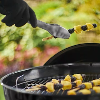 82099 WFMex Lifestyle2 BROCHETAS DE BAMBÚ Secos