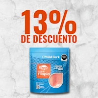 kit 8 81931 promo (1)